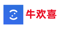 筠连县福耀电子商务有限公司
